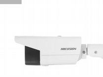 DS-2CD2T83G2-4I(2.8/4/6mm) hikvision ip видеонаблю
