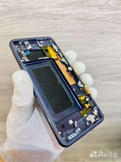 Дисплей для Samsung s10e