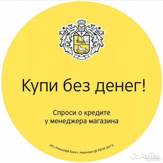 Системный блок Intel Core2Duo E8400/4Gb/500Gb/GMA