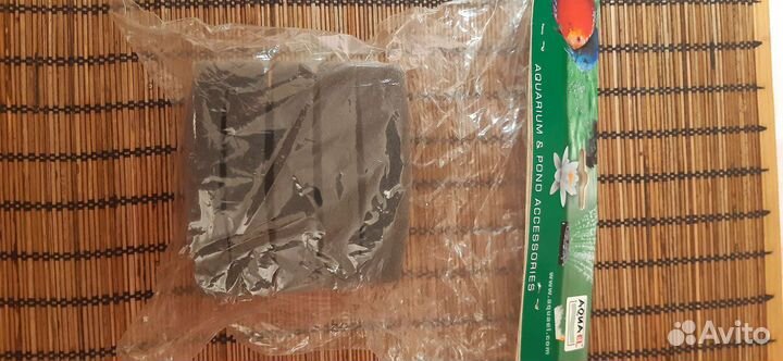 Фильтрующий элемент