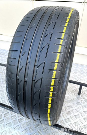 Bridgestone Potenza S001 225/40 R19