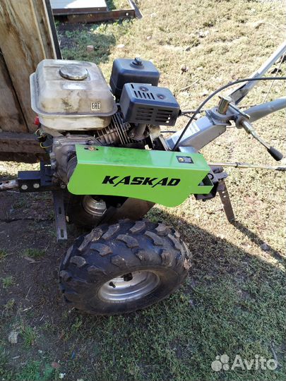 Мотоблоки и культиваторы бу