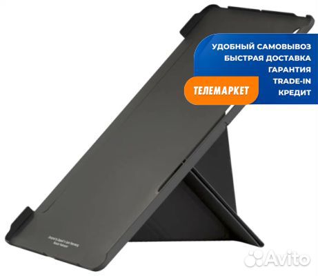 Чехол-книжка Red Line для Samsung Galaxy Tab S7 FE