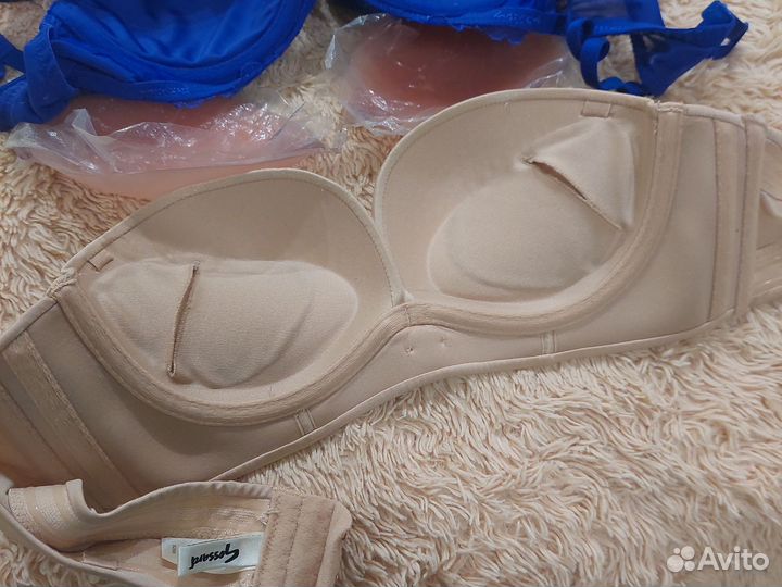 Люксы, ориг строго, 75А, В