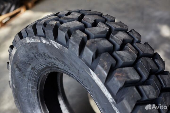 Шина Marcher 10-16.5 PR 10 L-4 SKS4 TL