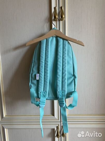 Рюкзак Reebok, небольшой