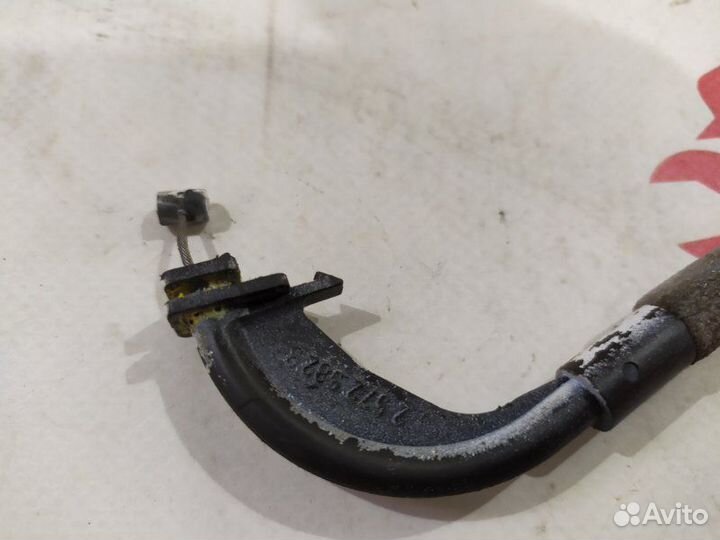 Трос замка двери Mercedes Vito W639 2.1D 2006