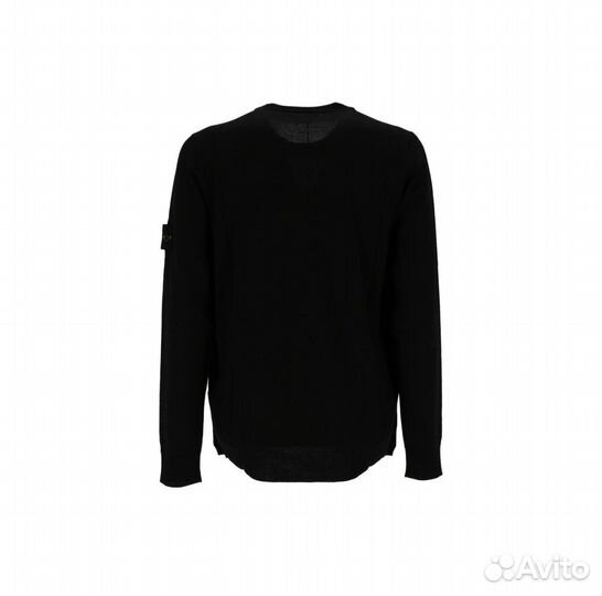 Stone island Джемпер Черный L-XXL