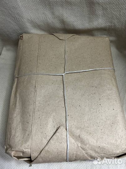 Папка скоросшиватель дело, упаковка 50 шт