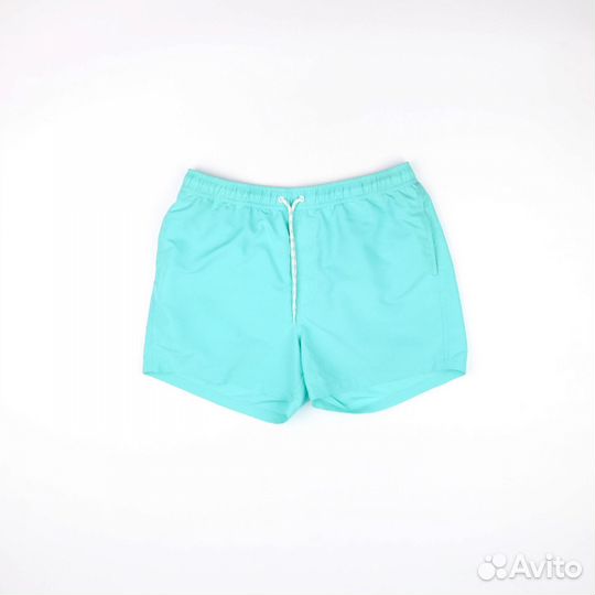 Шорты ASOS, 23020910