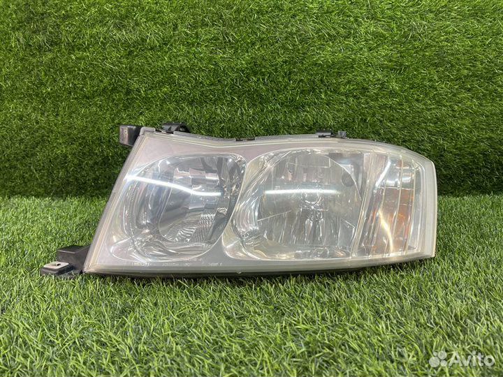 Фара передняя левая Nissan Cedric/Gloria ENY34