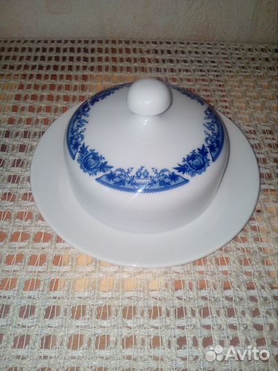 Чайник заварочный 