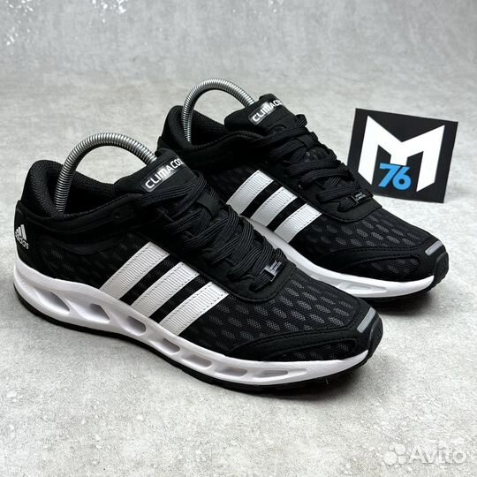 Кроссовки Adidas climacool