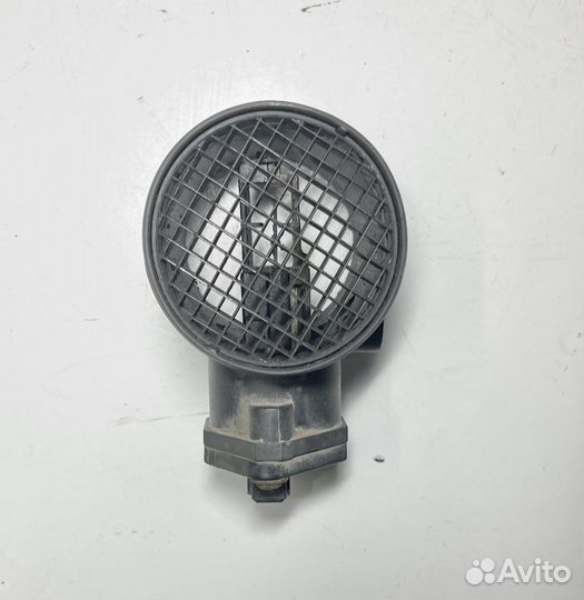 Дмрв Opel Omega B