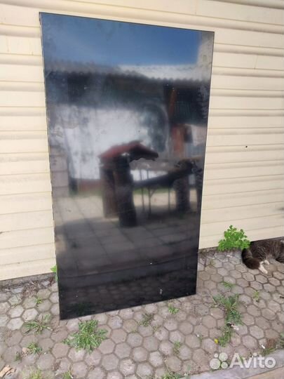 Матрица для телевизора samsung TU 70 dm