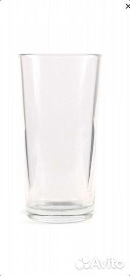 Стаканы