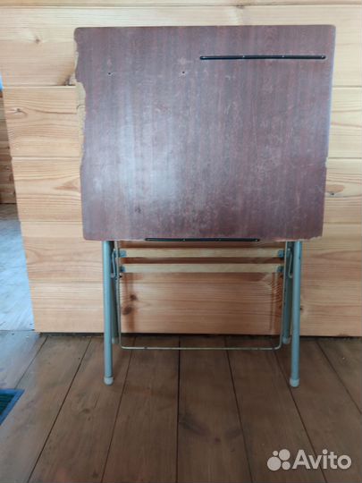 Парта детская