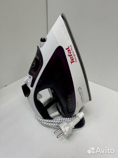 Утюги Tefal FV2838E0