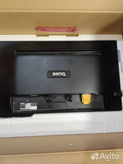 Монитор banq g24