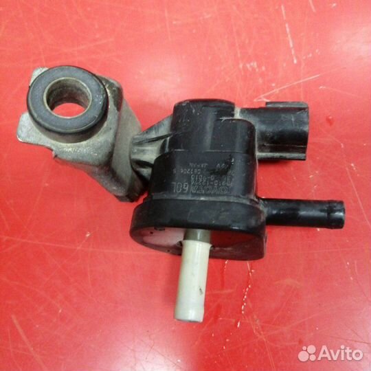Вакуумный клапан Toyota
