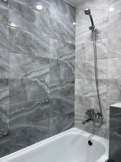 1-к. квартира, 38,4 м², 5/10 эт.