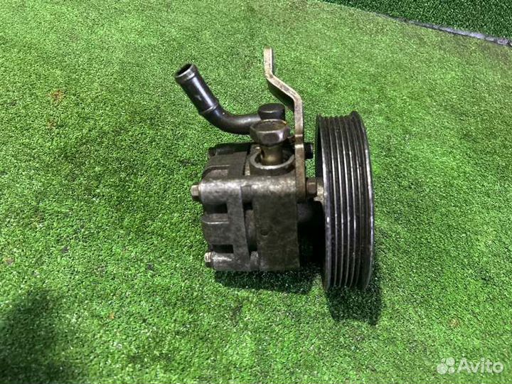 Насос гидроусилителя руля Infiniti Fx35 VQ35DE