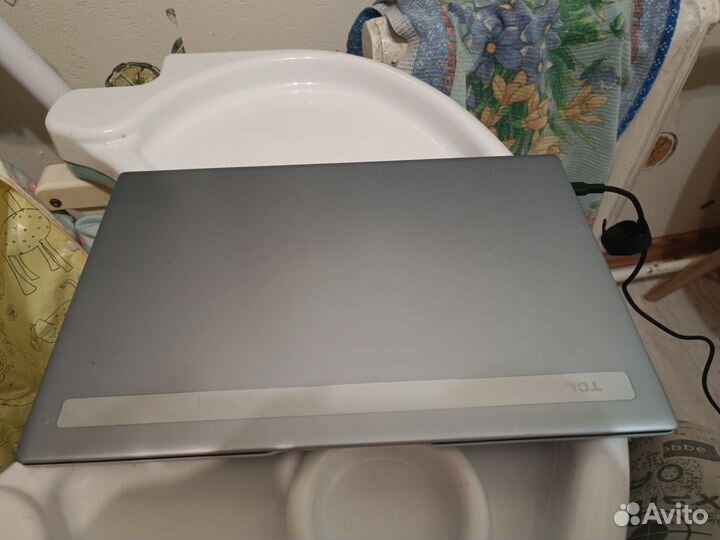 Хромбук 8ядер 8гб 256 ssd sim-4G