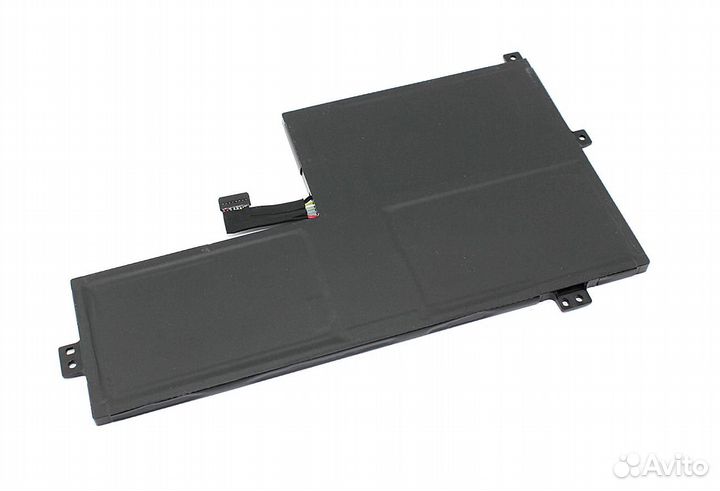 Аккумулятор для Lenovo ideapad 3 Chrome-14 (L20M3P