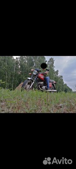 Продам иж Юпитер 5