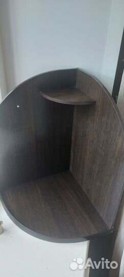 Иконница иконостас