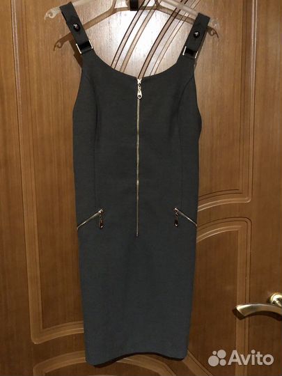 Школьная форма маленькая леди