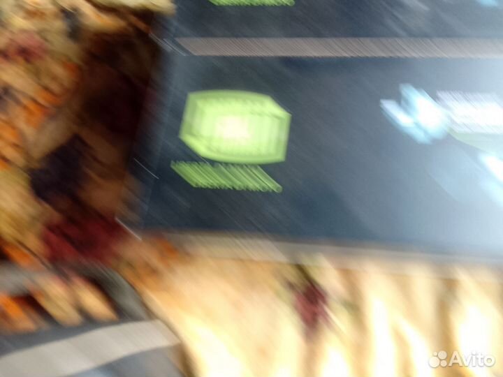 Амортизаторы Гранта