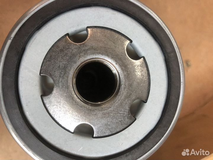 Продам масляный фильтр