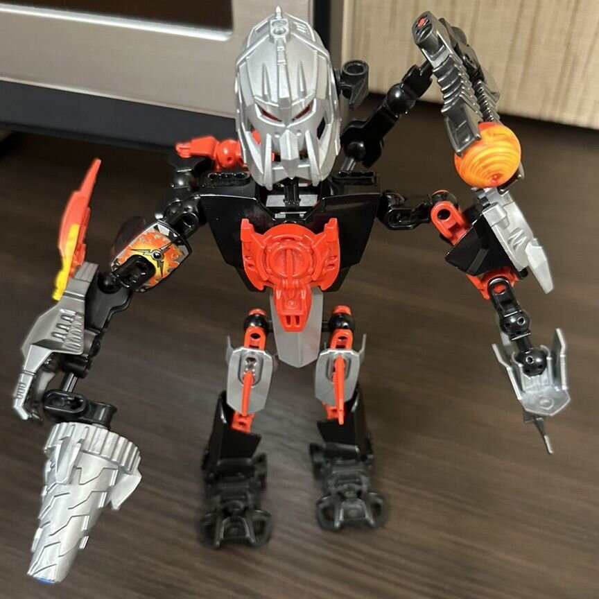 lego hero factory Авито Объявления в Москве: купить вещь