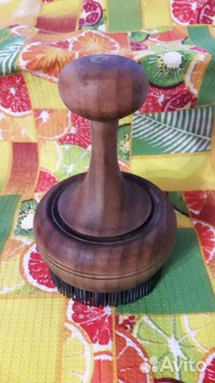 Чекич - оттиск - штамп