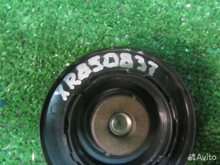 Крышка бачка расширительного Jaguar XF, XJ, S-Type