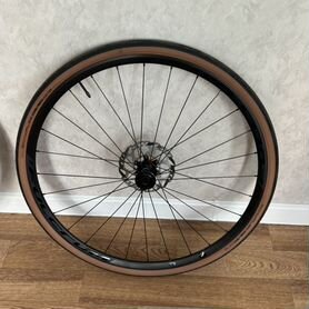 Покрышки schwalbe 28 x 1.20 (700x30C)