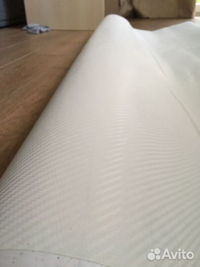 3d carbon, карбон пленка, самоклеющаяся