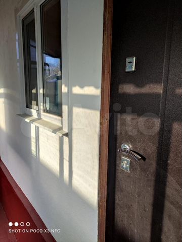 Готовый дом в Курганинске купить