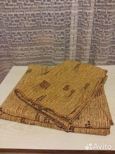 Новый комплект