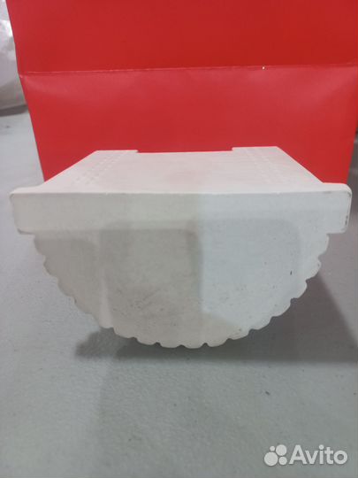 Подставка для канцелярии