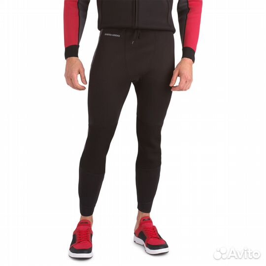 286818 Гидробрюки Sea-Doo