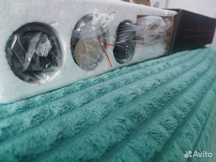 Урал ак 74 см