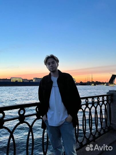 Репетитор по информатике и математике