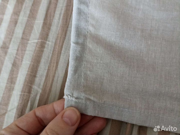 Гамак (горка) для купания