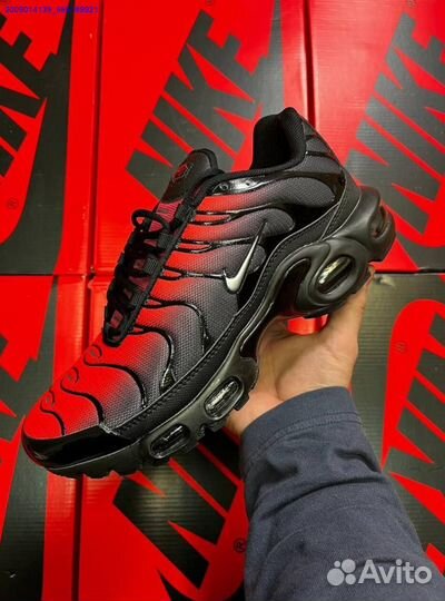 Nike Air max tn plus 41-45