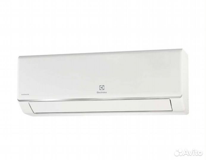 Сплит-система Electrolux eacs-09HAV/N3 22Y
