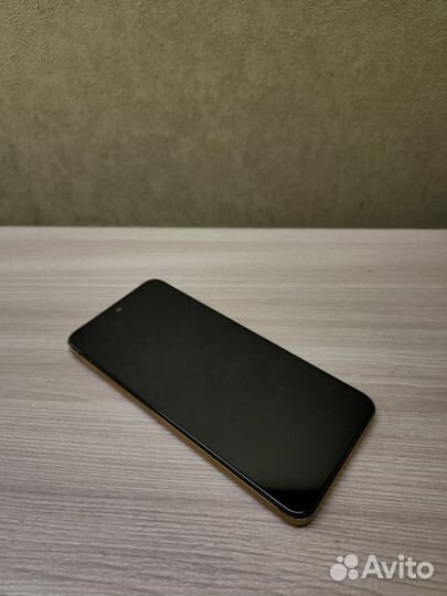 Xiaomi Poco M4 Pro, 8/256 ГБ