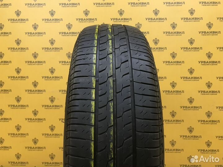 Bridgestone B391 175/65 R15 84T