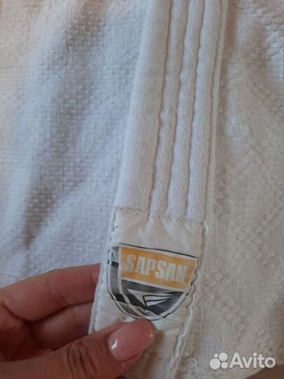 Кимоно детское